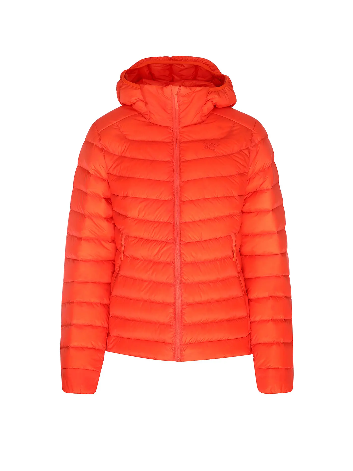 ARCTERYX | Damen Isojacke Cetrium | 